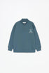 Toddler Winter Outfit Online in Pakistan | Fleece Hoodie & Pants Set